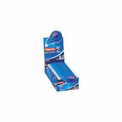 TippEx 329966 42 mm x 12 m Correction Tape - Additional view 3