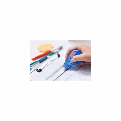TippEx 329966 42 mm x 12 m Correction Tape - Additional view 4