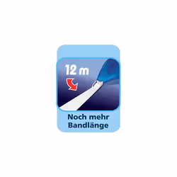 TippEx 329966 42 mm x 12 m Correction Tape - Additional view 6