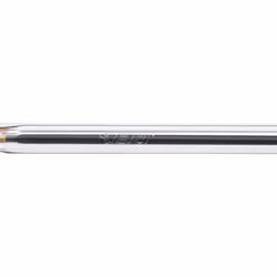 BIC Cristal Original Ballpoint Pens Medium Point (1.0 mm) â Red, Box of 50