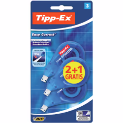 TIPP-EX 8395492