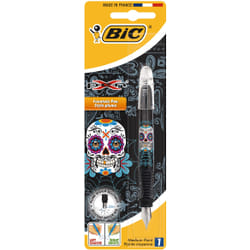 BIC 3086126723419 fountain pen Pink 1 pc(s)