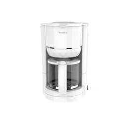 Terraillon Diamant Manual Drip coffee maker