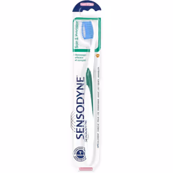 Toothbrush â Extra Soft Brush, Assorted colors