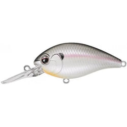 Daiwa  Daiwa  Evergreen Cr Crank 13ft 362 Cold Shad