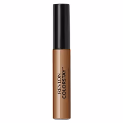 Revlon Colorstay Concealer Hazelnut 017 6ml Longwearing Full Coverage Correcting