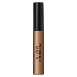 Revlon Colorstay Concealer Hazelnut 017 6ml Longwearing Full Coverage Correcting