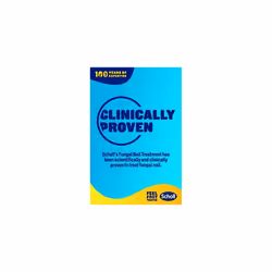 Scholl Fungal Nail Treatment, 3.8 ml