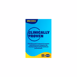 Scholl Verruca and Wart Remover Freeze Treatment, 80 ml (Pack of 1)
