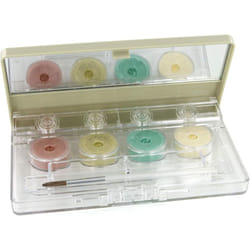 Revlon  loose shadow - sublime
