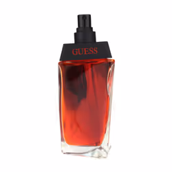 Guess Guess ? Eau De Toilette Spray 3.4Oz/100.54ml In Box Vintage (Damaged Box)
