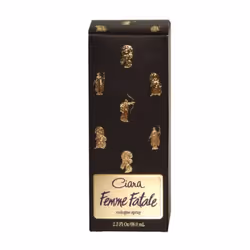 Revlon Ciara Femme Fatale 68ml cologne spray