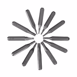 XIAOMI Mijia Wiha 24 in 1 S2 Steel Precision Magnetic Screwdriver Set Kit Tools