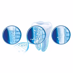 Sensodyne Repair & Protect Toothpaste for Sensitive Teeth, 3.4 oz., 5 pk.
