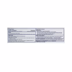 Sensodyne, Repair & Protect Whitening Toothpaste with Fluoride, 96.4g