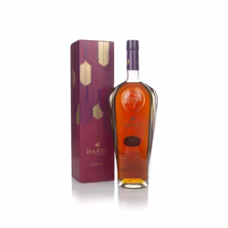 Hardy Legend 1863 Cognac 70cl 40%