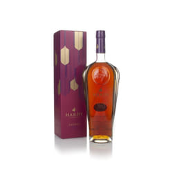 Hardy Legend 1863 Cognac 70cl 40%