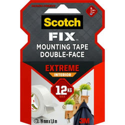 3M PGS05-1918-P 1.8 m Mounting tape