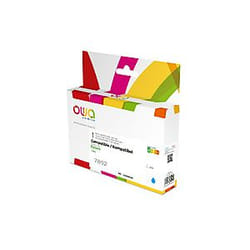 Armor K20630OW printer ink refill