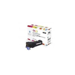 Armor K15247OW toner cartridge 1 pc(s) Black