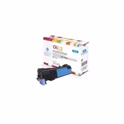 Armor K15248OW, Cyan, 1 pc(s)