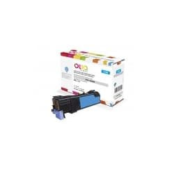 Armor K15248OW toner cartridge 1 pc(s) Cyan