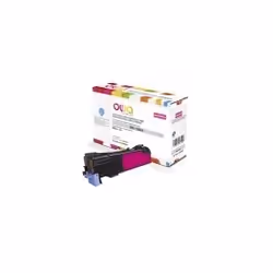 Armor K15249OW, Magenta, 1 pc(s)
