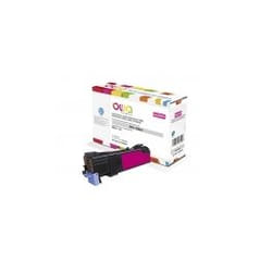 Armor K15249OW toner cartridge 1 pc(s) Magenta