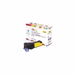 Armor K15250OW, Yellow, 1 pc(s)