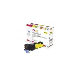 Armor K15250OW toner cartridge 1 pc(s) Yellow