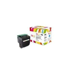 Armor K15467OW toner cartridge 1 pc(s) Black