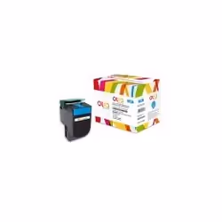 Armor K15468OW, Cyan, 1 pc(s)