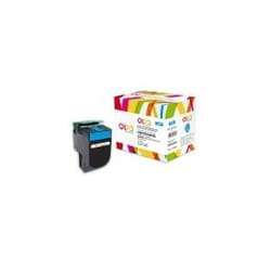 Armor K15468OW toner cartridge 1 pc(s) Cyan