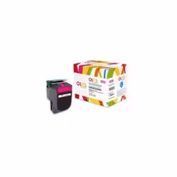 Armor K15469OW, Magenta, 1 pc(s)