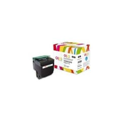 Armor K15155OW toner cartridge 1 pc(s) Black