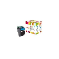 Armor K15156OW toner cartridge 1 pc(s) Cyan