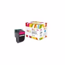 Armor K15157OW, Magenta, 1 pc(s)