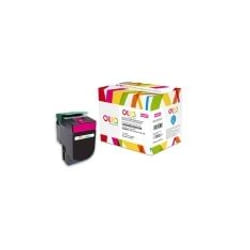 Armor K15157OW toner cartridge 1 pc(s) Magenta
