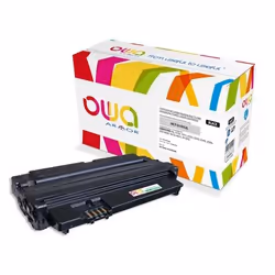Armor K15353OW, Black, 1 pc(s)