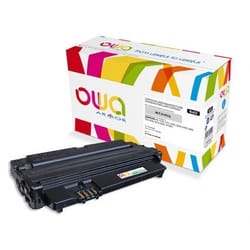 Armor K15353OW toner cartridge 1 pc(s) Black