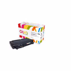 Armor K15541OW, 1500 pages, Black, 1 pc(s)