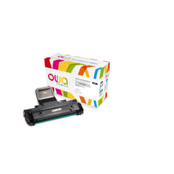 Armor K15144OW toner cartridge 1 pc(s) Black