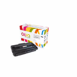 Armor K15145OW, 2000 pages, Black, 1 pc(s)