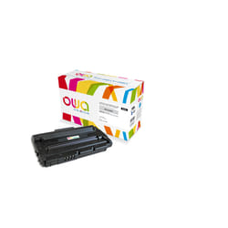 Armor K15145OW toner cartridge 1 pc(s) Black
