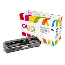 Armor K11497OW toner cartridge 1 pc(s) Black