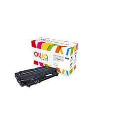 Armor K15564OW toner cartridge 1 pc(s) Black