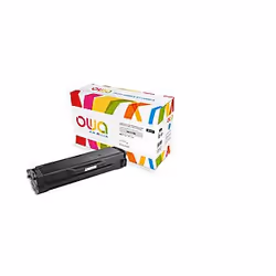 Armor K15618OW, 1500 pages, Black, 1 pc(s)