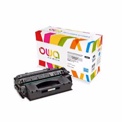 Armor K12141OW, Black, 1 pc(s)