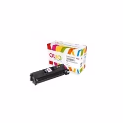 Armor K12000OW, Magenta, 1 pc(s)