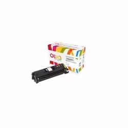 Armor K12001OW, Yellow, 1 pc(s)